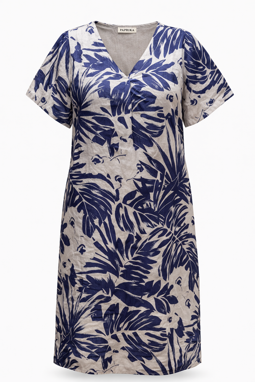 Marine / 46-Paprika-1