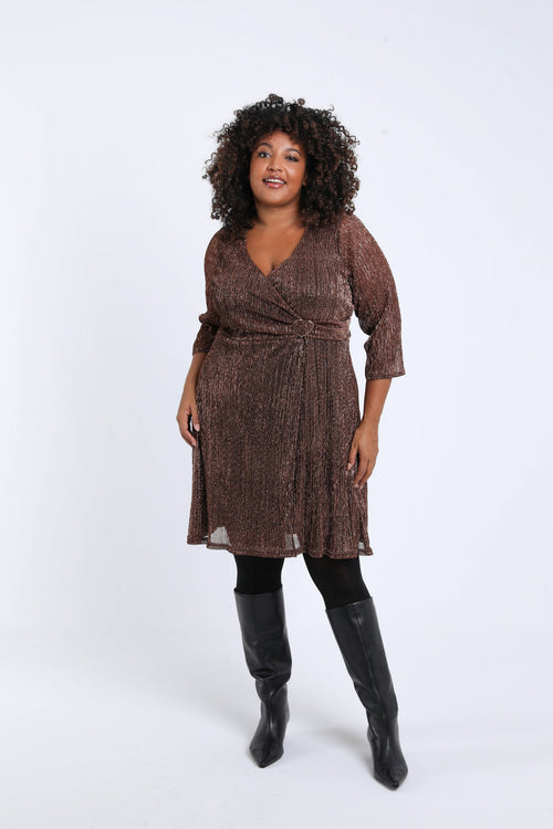 Kupfer / 46-Paprika-1