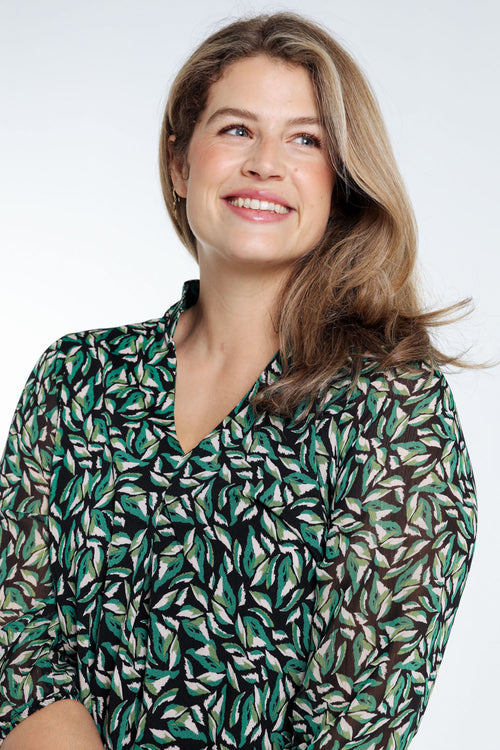 Grün / 46-Paprika-1