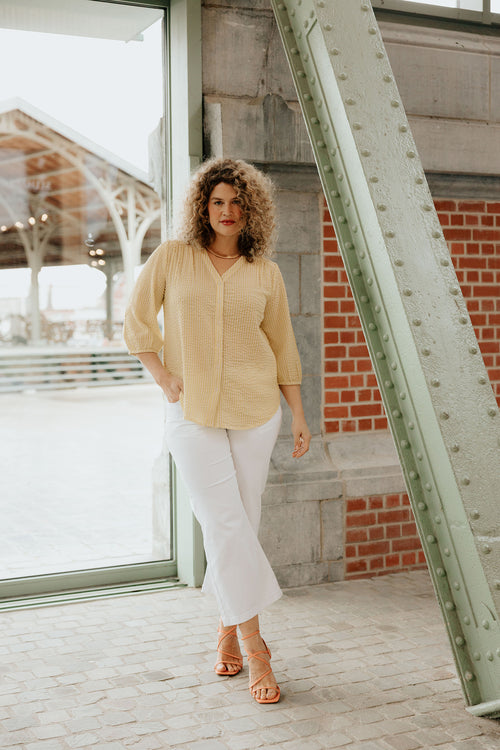 Blanc / 46-Paprika-1