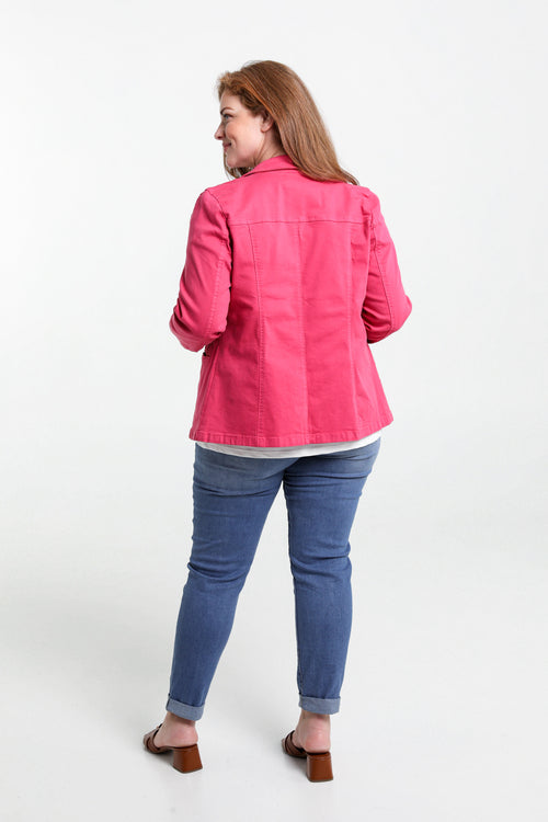 Fuchsie / 46-Paprika-1