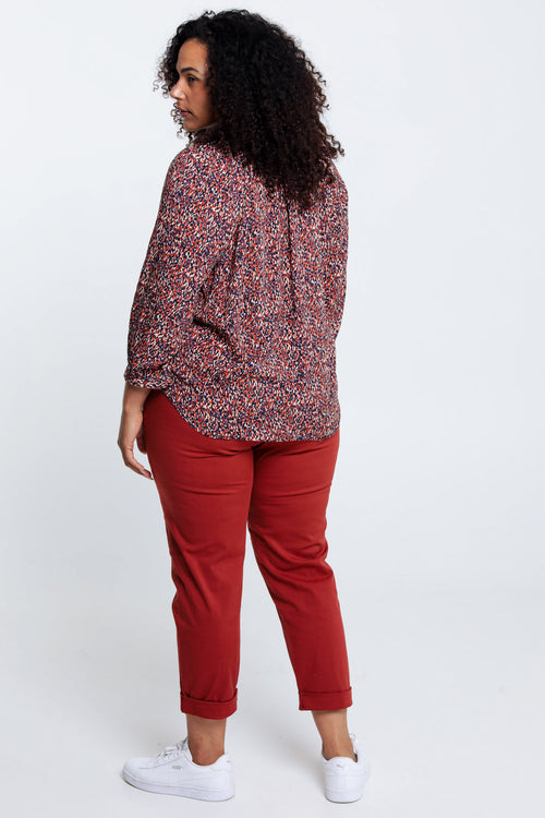 Ziegel / 46-Paprika-1