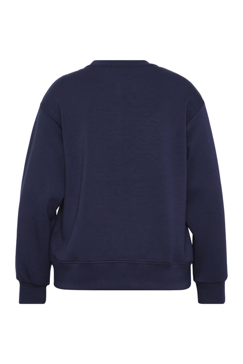 Marine / 46-Paprika-1