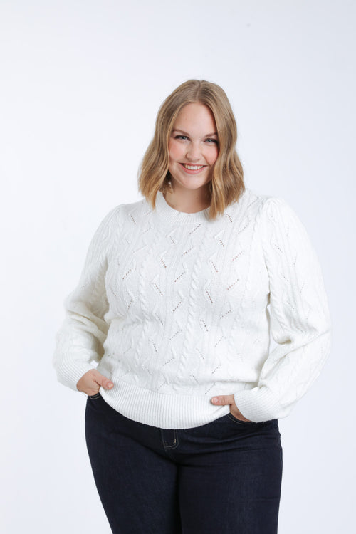 naturfarben / 46/48-Paprika-1