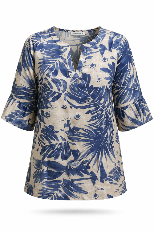 Marine / 46-Paprika-1