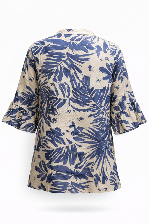 Marine / 46-Paprika-1