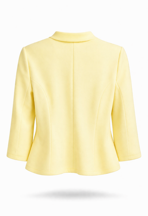 Jaune / 46-Paprika-1