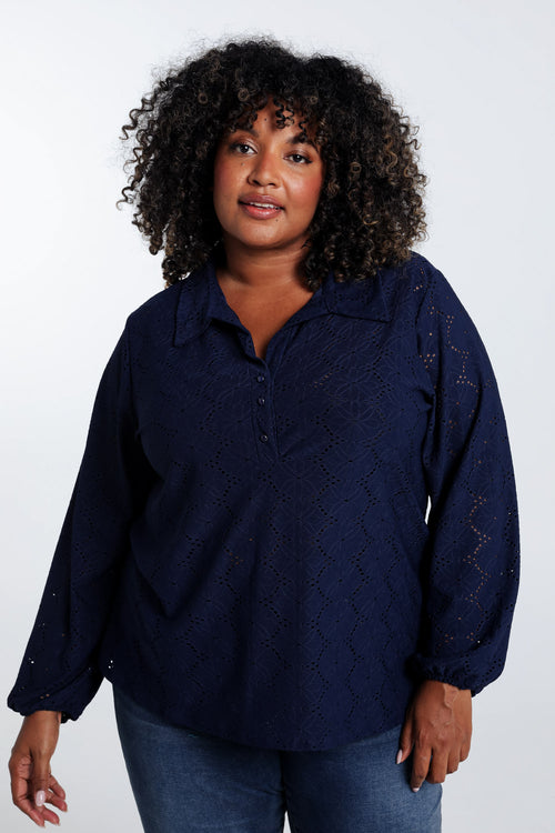 Marine / 40-Paprika-3