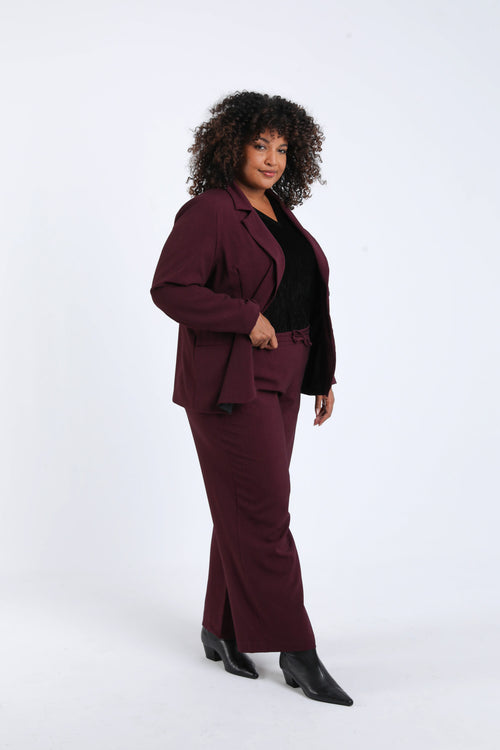 Uni-Blazer-Paprika-8