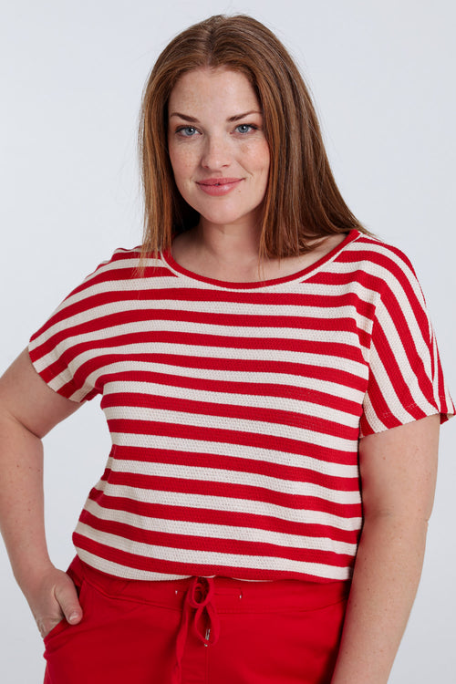 Matrosenshirt-Paprika-1