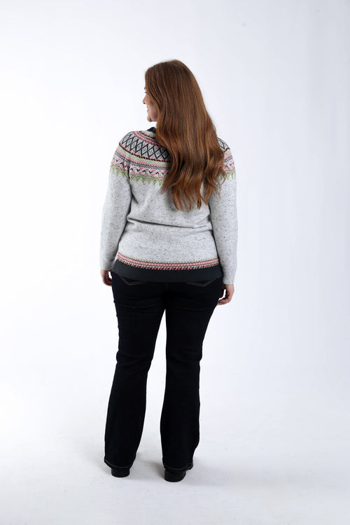 mehrfarbig / 46-Paprika-1