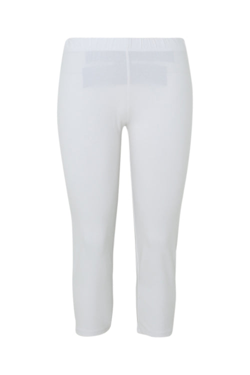 3/4 Bio-Baumwoll-Leggings-Paprika-10