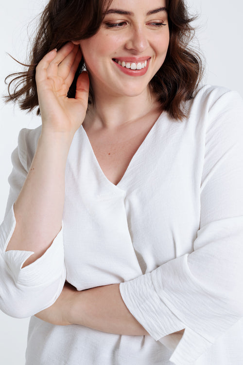 naturfarben / 40-Paprika-5