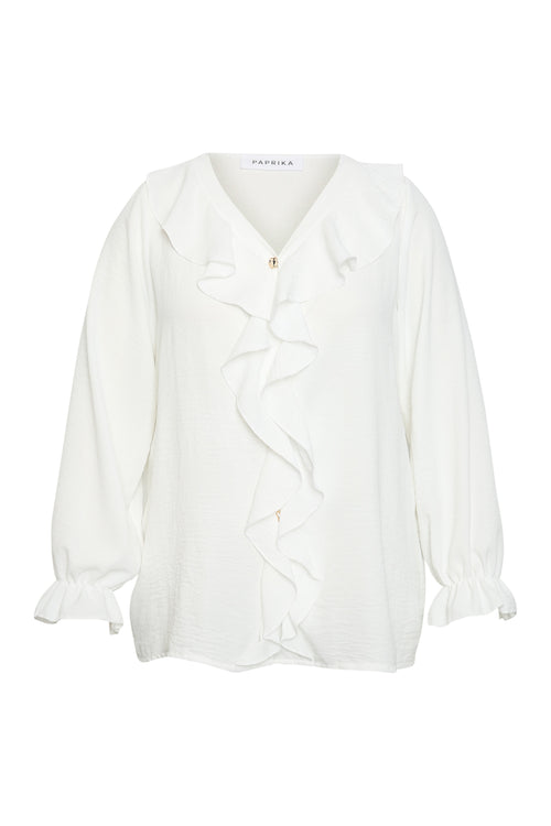 naturfarben / 46-Paprika-1