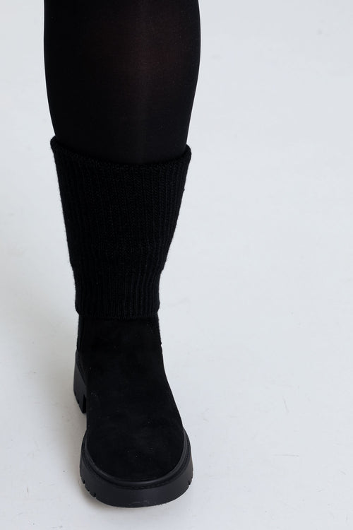 2-in-1-Stiefel-Paprika-6