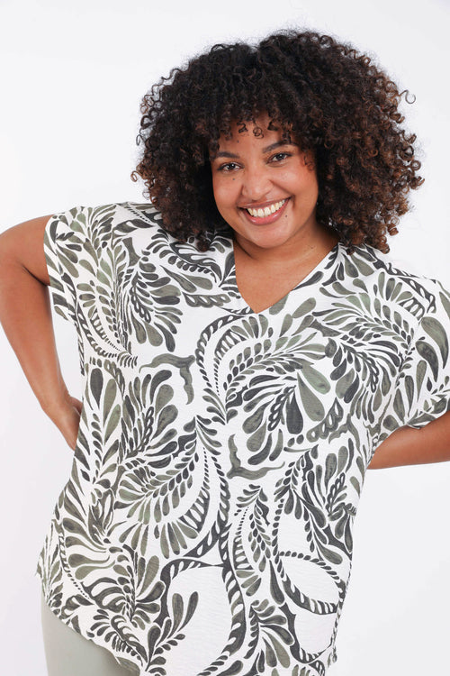 Grün / 46-Paprika-1