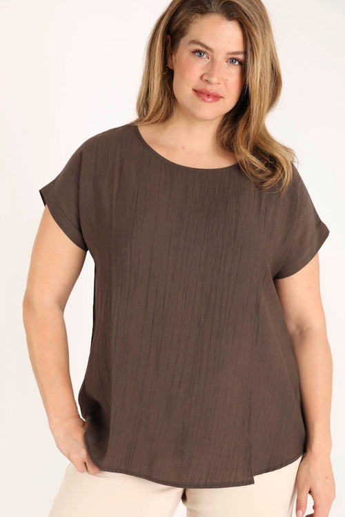 Braun / 46-Paprika-1