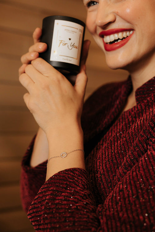 Schwarz / U-Paprika-1