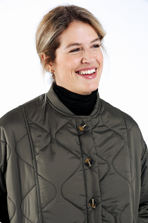 Khaki / 46-Paprika-1