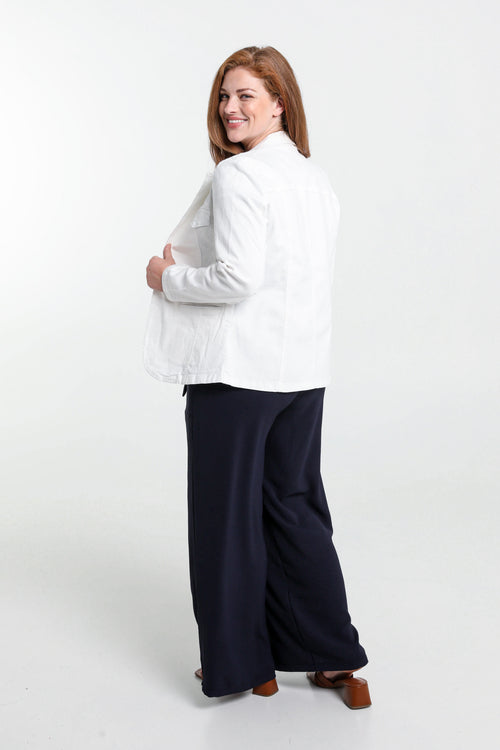 naturfarben / 38-Paprika-2