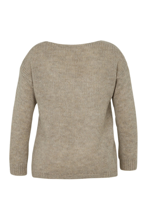 Pullover mit Baum-des-Lebens-Print-Paprika-11