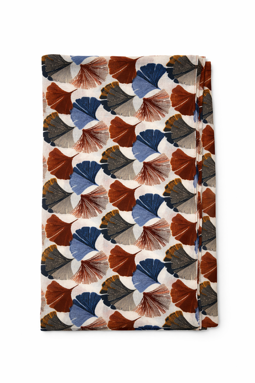 Marron / U-Paprika-1