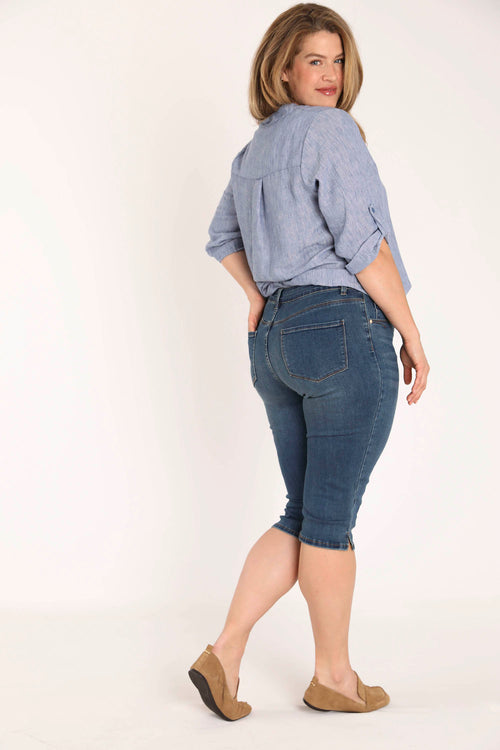 Denim / 40-Paprika-2