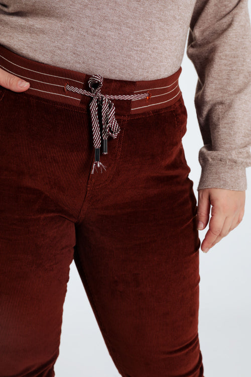 Ziegel / 46-Paprika-1