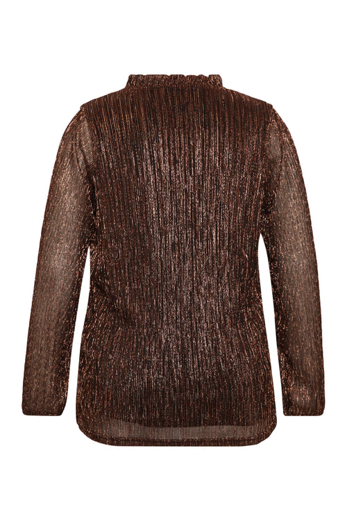 Kupfer / 46-Paprika-1