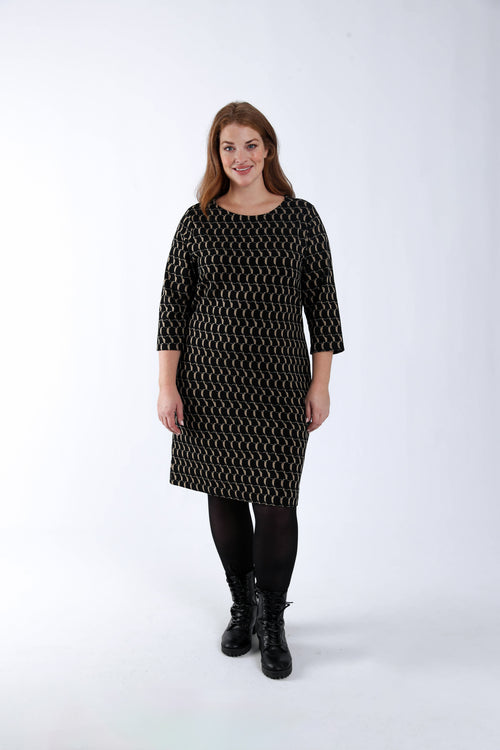 Schwarz / 46-Paprika-1