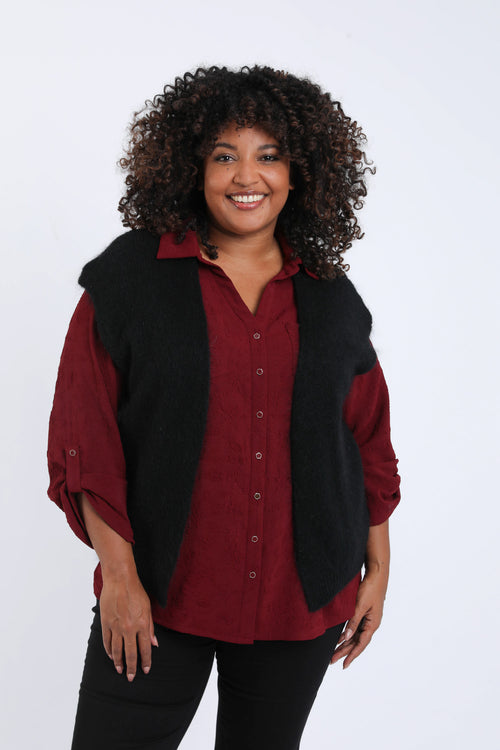 Schwarz / 40/42-Paprika-4