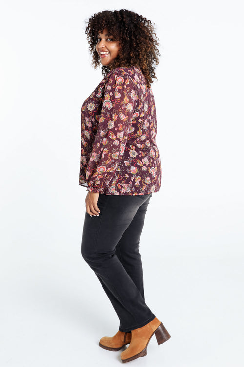 Pflaume / 46-Paprika-1