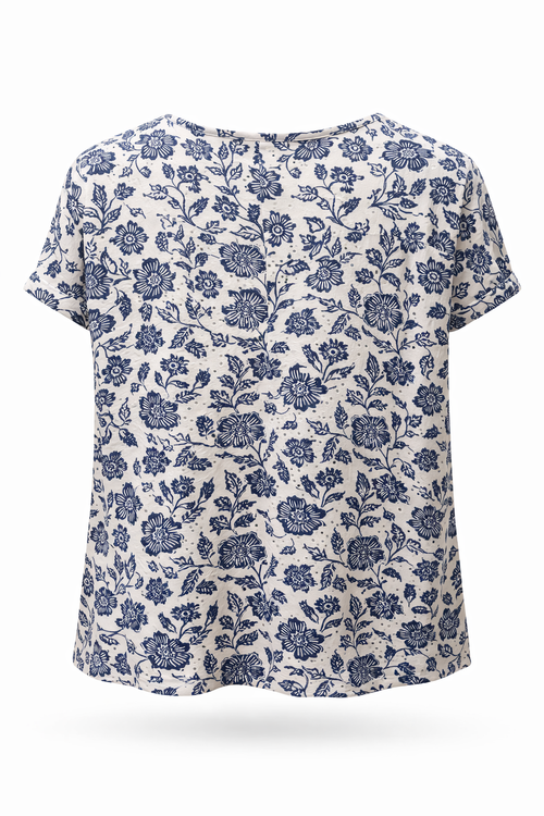 Marine / 46-Paprika-1