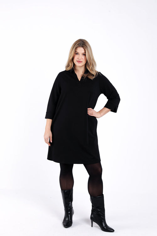 Schwarz / 46-Paprika-1