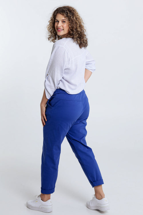 Blau Bic / 40-Paprika-2