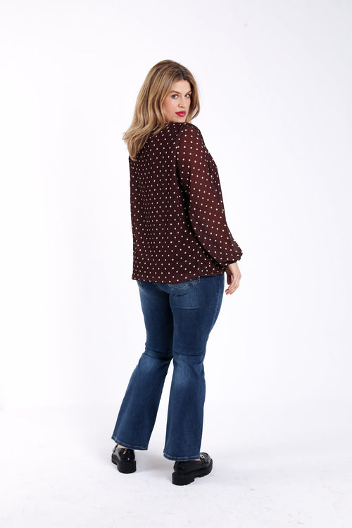 Marron / 46-Paprika-1