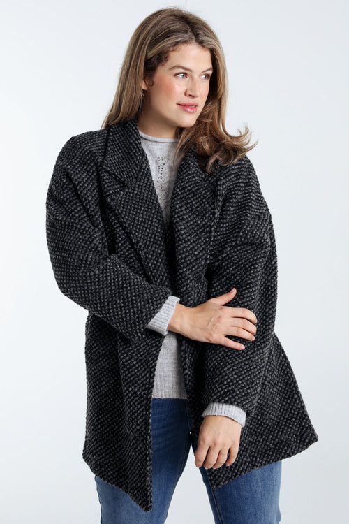 anthrazit / 46/48-Paprika-1