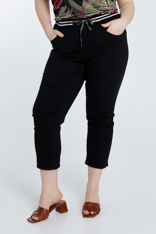 Schwarz / 46-Paprika-1