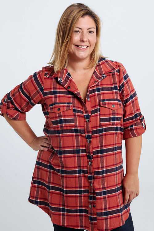 Brique / 46-Paprika-1