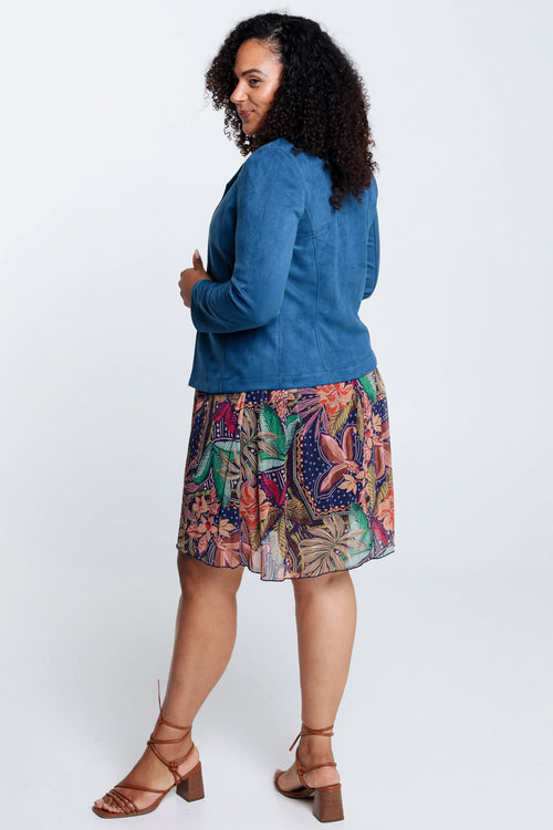 Türkis dunkel / 40-Paprika-3