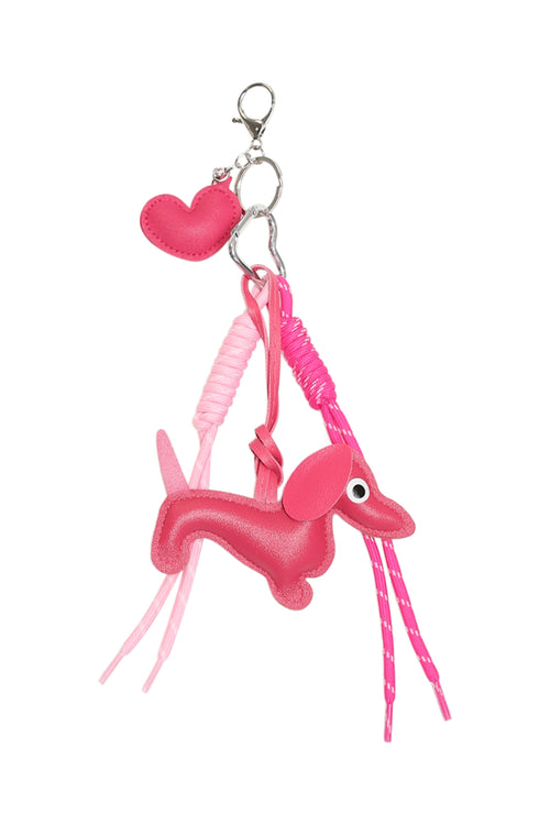 Fushia / U-Paprika-1