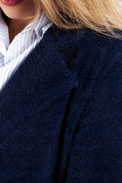 Marine / 46-Paprika-1