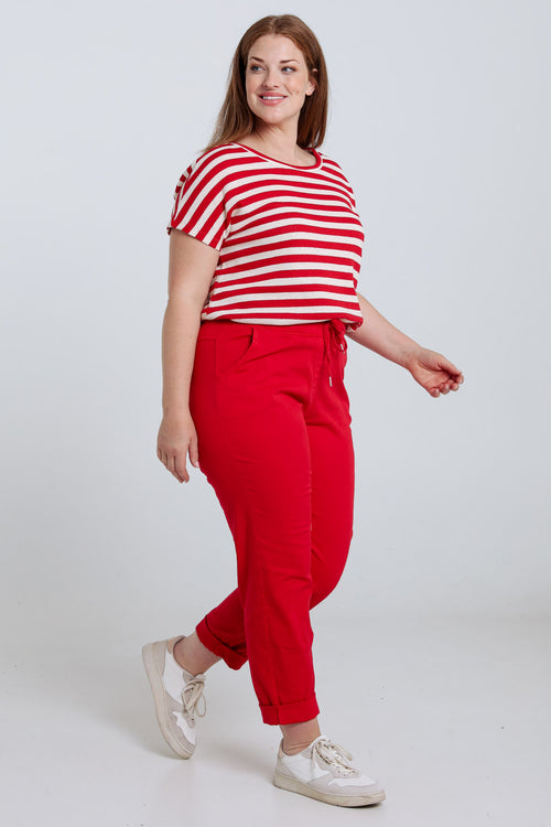 Matrosenshirt-Paprika-7