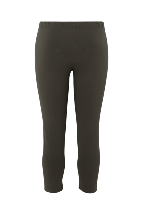 3/4 Bio-Baumwoll-Leggings-Paprika-11