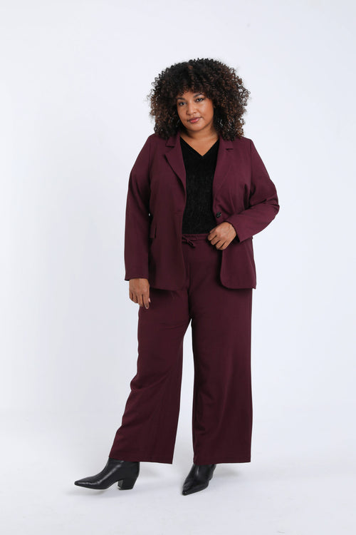 Uni-Blazer-Paprika-7