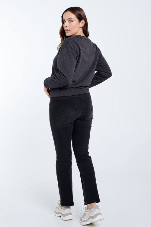 Grau / 40/42-Paprika-1