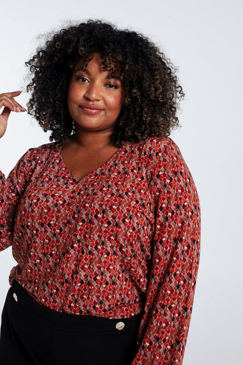 Ziegel / 46-Paprika-1