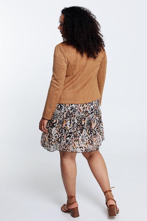 Kamel / 40-Paprika-2