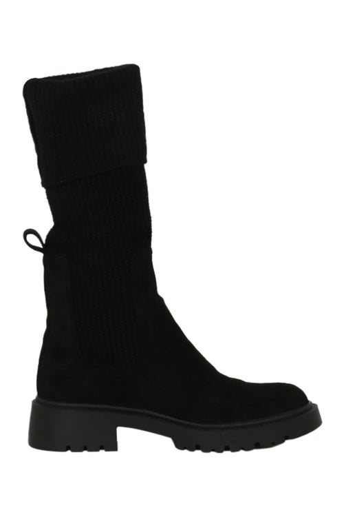 2-in-1-Stiefel-Paprika-13