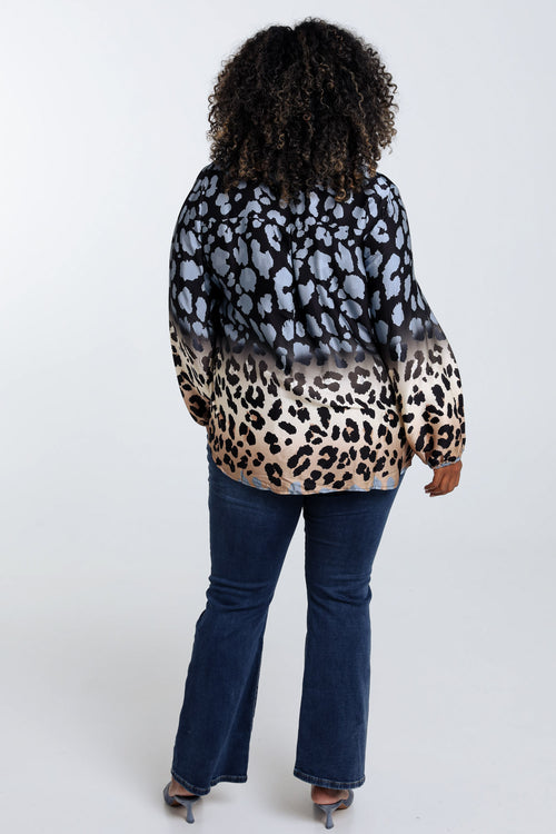 Indigo / 46-Paprika-1